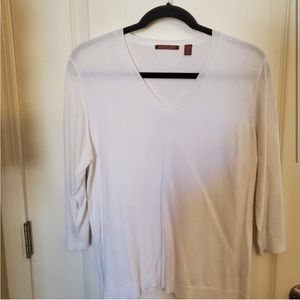 525 America sweater M
